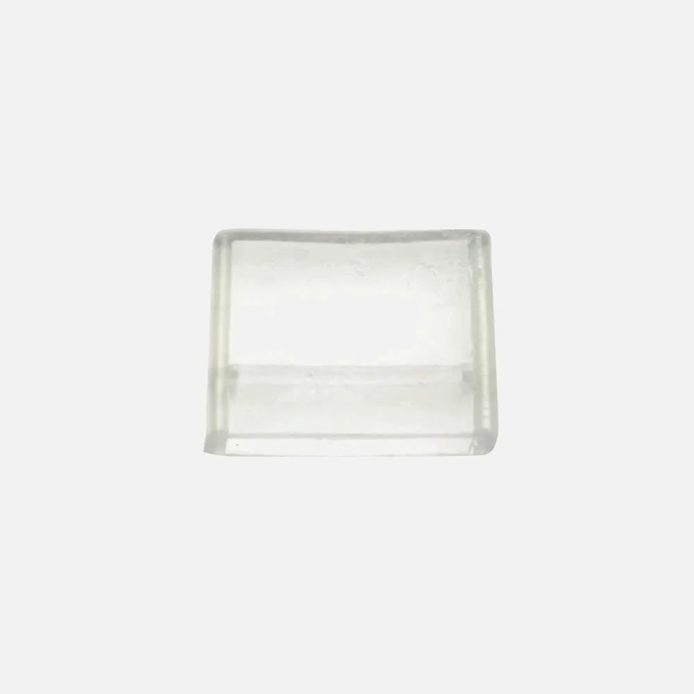 Tapon Final Tira De Led Atreo 14mm