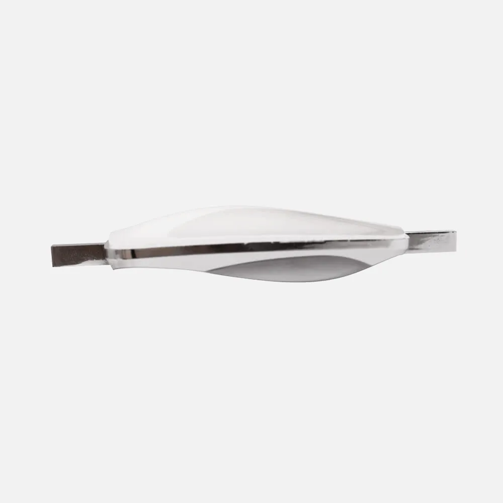 R7s 118mm Led Dimmable 10w 950lm 4000k A+