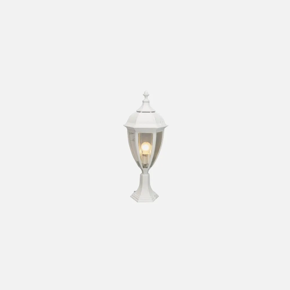 Sobremuro  Blanco  64x25