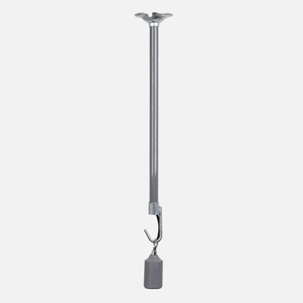 Pendant light For Bell Hook  51x8,5