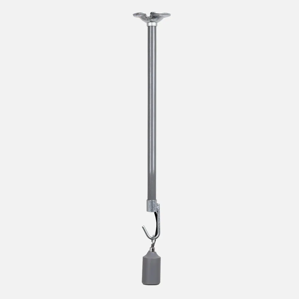 Colgante Campana Gancho  99.sd-pro1