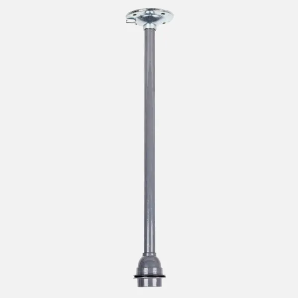 Pendant light For Bell 1xe27 47x8,5d