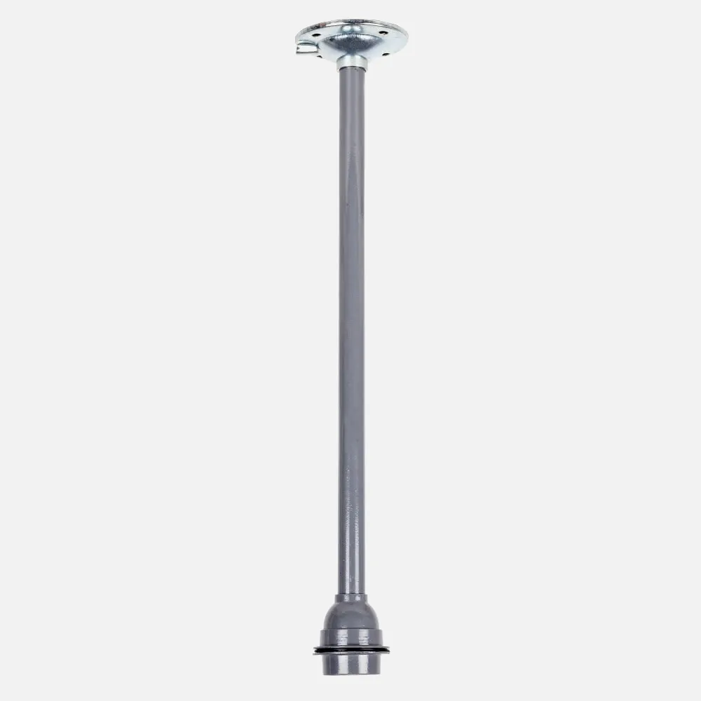 99.SD-PRO2 - Pendant light For Bell 1xe27 47x8,5d