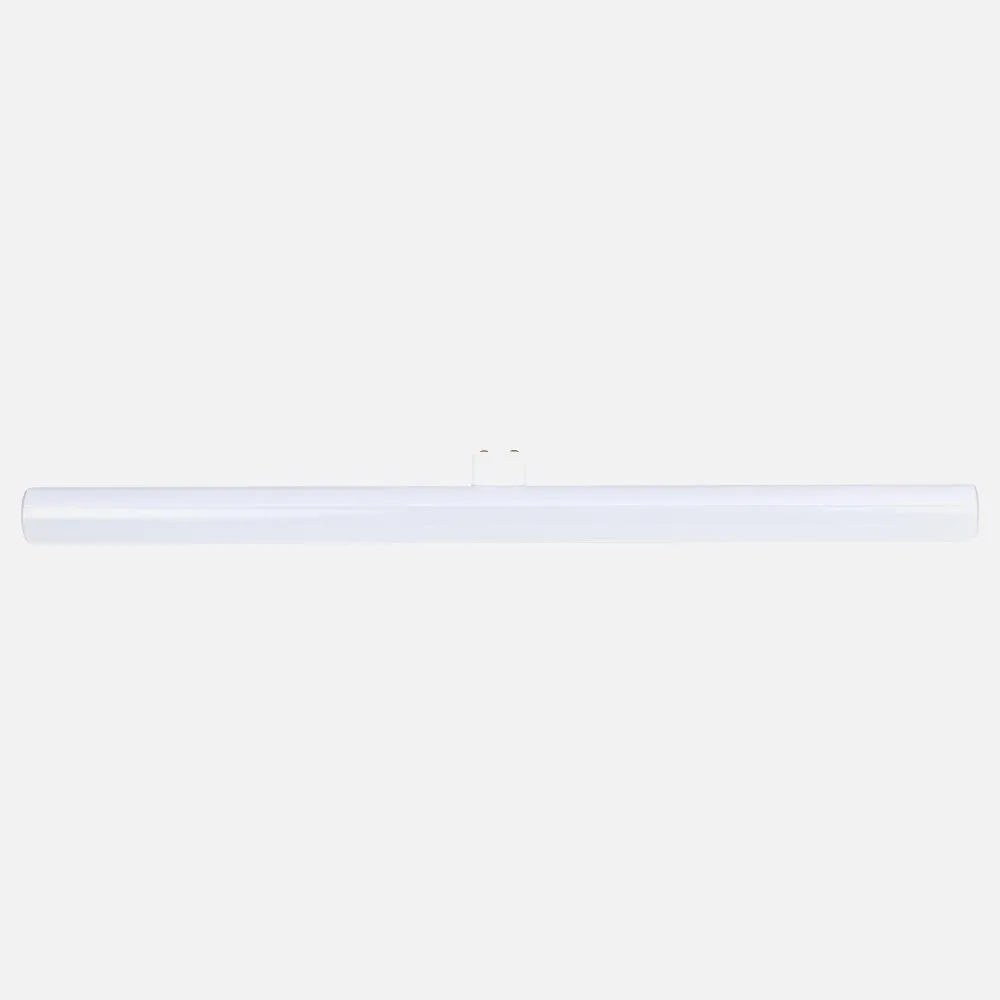 Bombilla S14d Led Lin 230v 8w 700lm 4000k - A + 