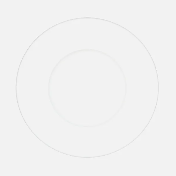 Downlight 3w 6000k Marco Blanco 1x9x9 Cm 168lm Corte 7 Cm