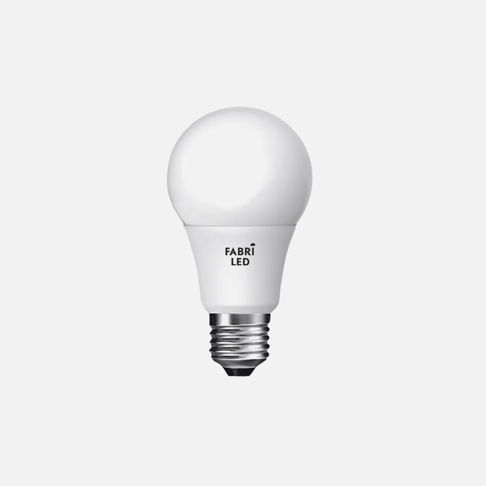 Bombilla 15w 3000k Standar E27 1500lm  