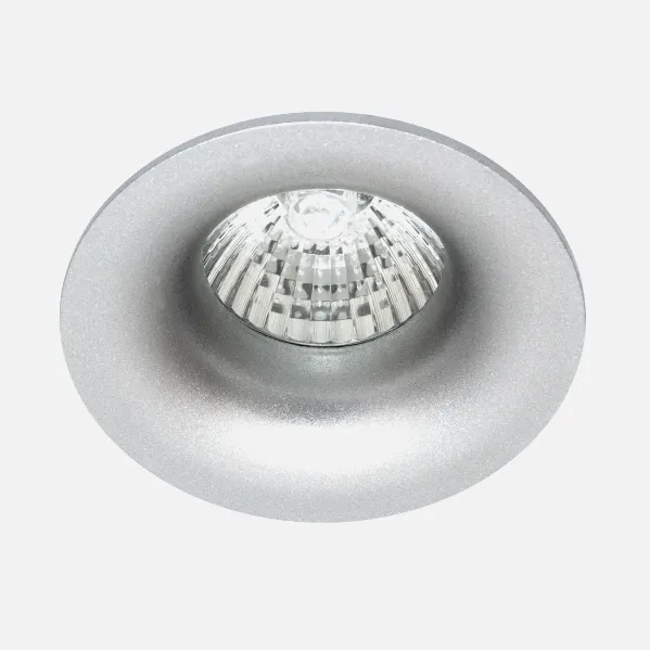 Plata